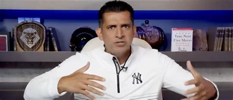 Popular YouTuber Says He’s Now A Minority Stake Owner In The .